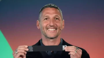 إيطاليا بطلة أوروبا تواجه تهديد انهيار اقتصادي يهدد 75 من المشاريع خلال 90 يوماً 1